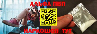 твердый Новодвинск