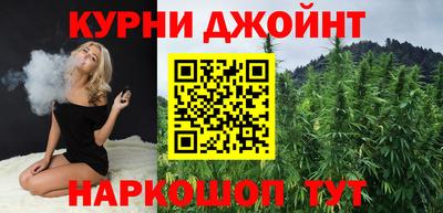 твердый Новодвинск