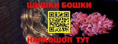 твердый Новодвинск